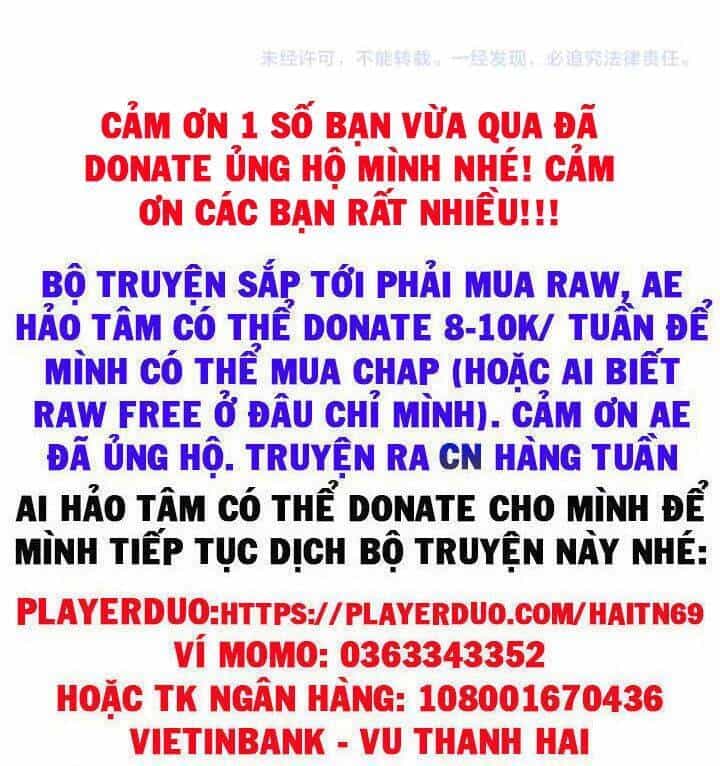 Chư Giới - Tận Thế Online - Chương 151 - ảnh 52