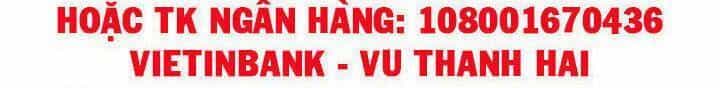 Chư Giới - Tận Thế Online - Chương 152 - ảnh 45