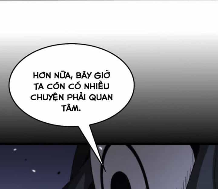 Chư Giới - Tận Thế Online - Chương 154 - ảnh 16