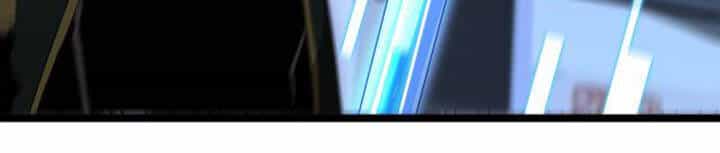 Chư Giới - Tận Thế Online - Chương 155 - ảnh 10