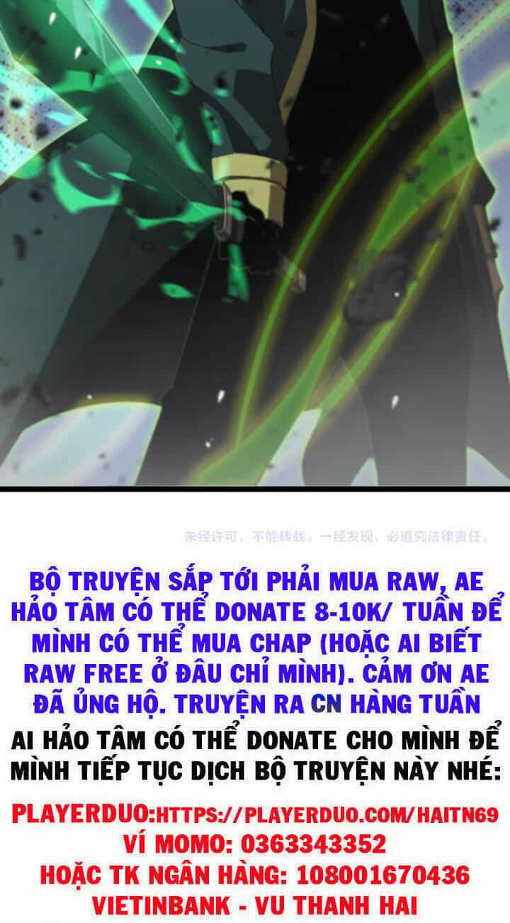 Chư Giới - Tận Thế Online - Chương 155 - ảnh 55