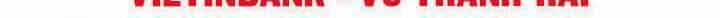 Chư Giới - Tận Thế Online - Chương 156 - ảnh 40