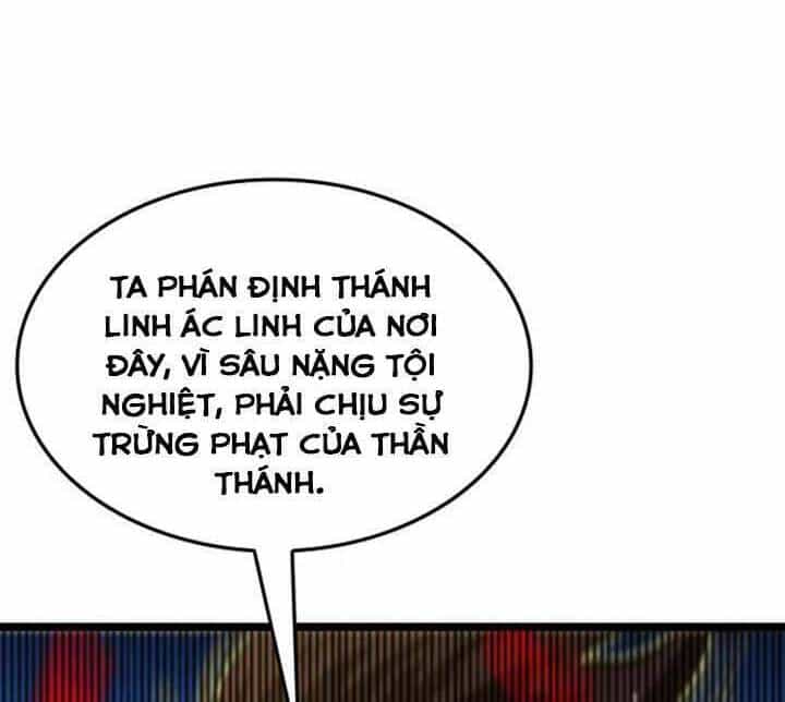 Chư Giới - Tận Thế Online - Chương 157 - ảnh 28