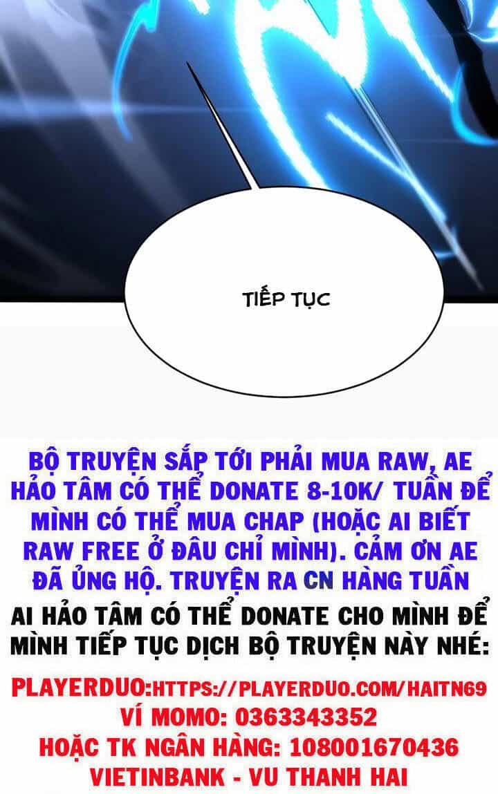 Chư Giới - Tận Thế Online - Chương 158 - ảnh 58