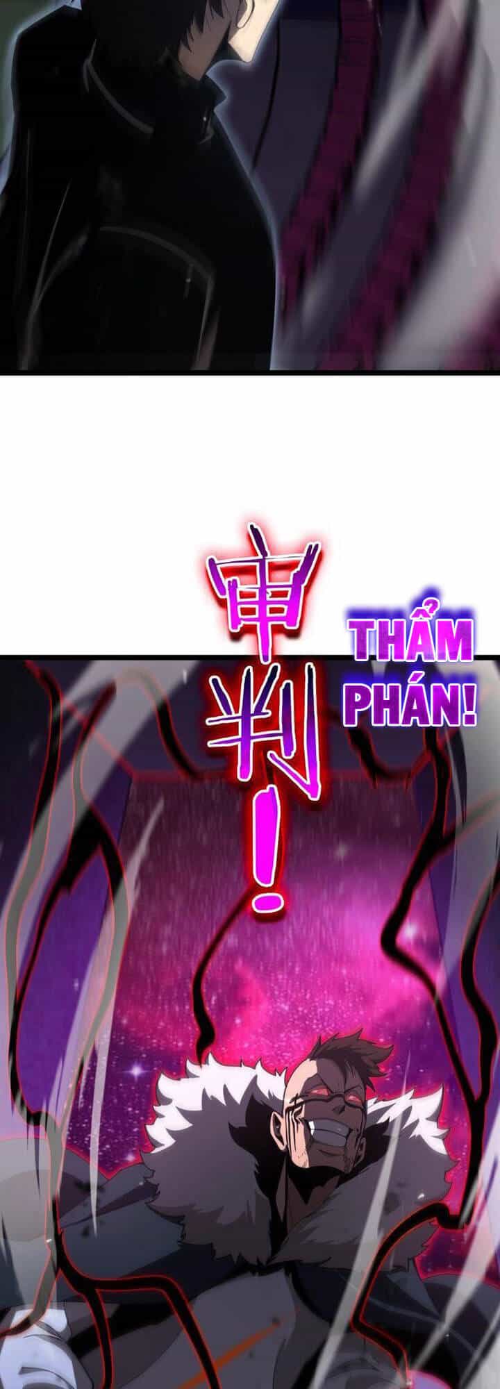 Chư Giới - Tận Thế Online - Chương 159 - ảnh 12
