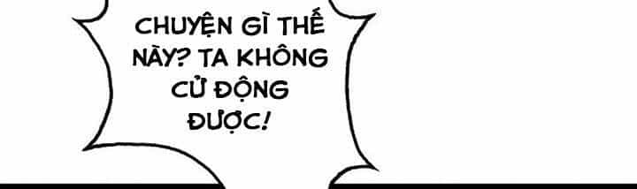 Chư Giới - Tận Thế Online - Chương 159 - ảnh 29
