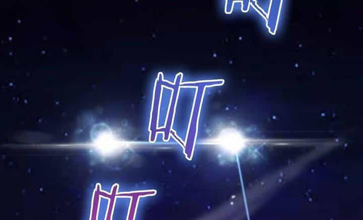 Chư Giới - Tận Thế Online - Chương 159 - ảnh 34