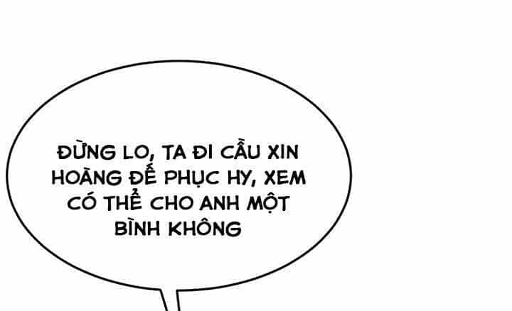 Chư Giới - Tận Thế Online - Chương 160 - ảnh 40