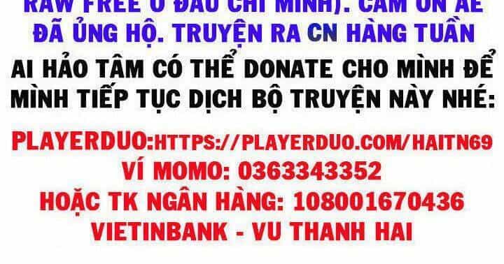 Chư Giới - Tận Thế Online - Chương 160 - ảnh 44