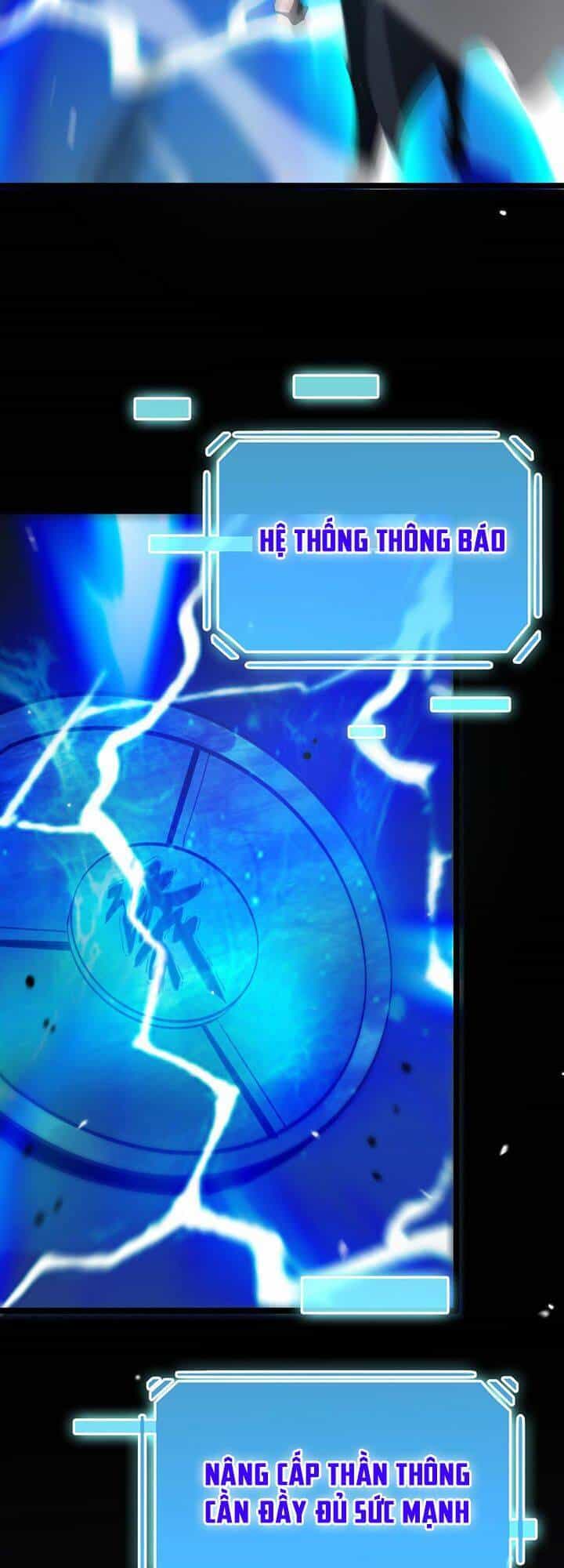 Chư Giới - Tận Thế Online - Chương 161 - ảnh 27