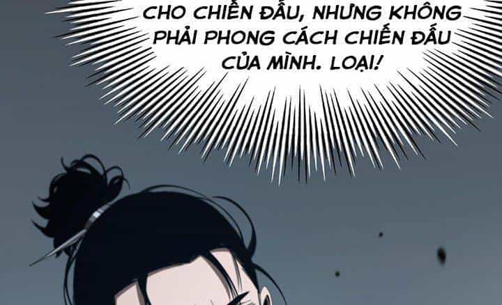Chư Giới - Tận Thế Online - Chương 161 - ảnh 29