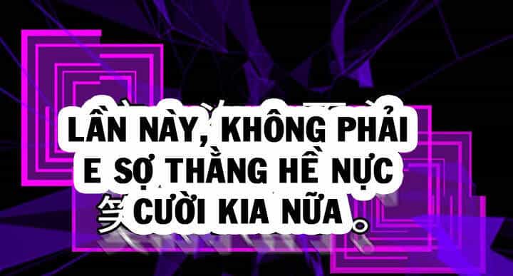 Chư Giới - Tận Thế Online - Chương 163 - ảnh 29