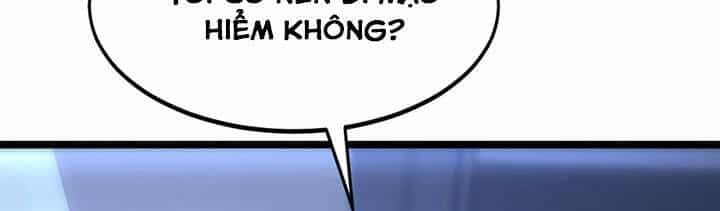 Chư Giới - Tận Thế Online - Chương 167 - ảnh 5