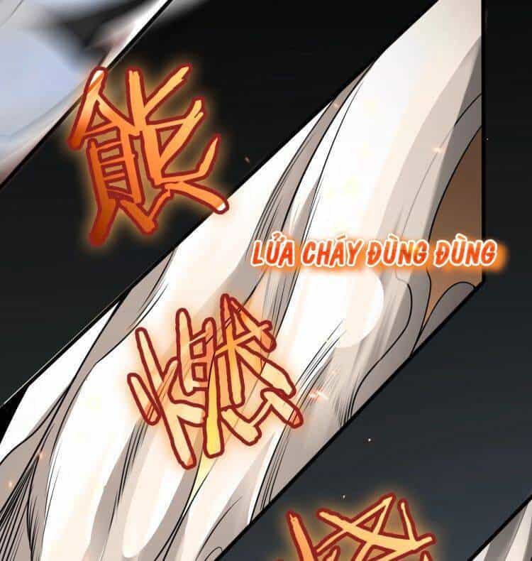 Chư Giới - Tận Thế Online - Chương 17 - ảnh 21