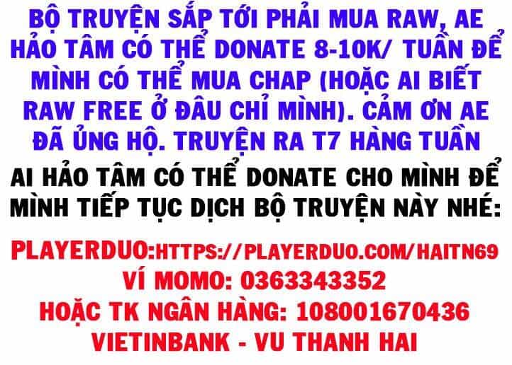 Chư Giới - Tận Thế Online - Chương 17 - ảnh 47