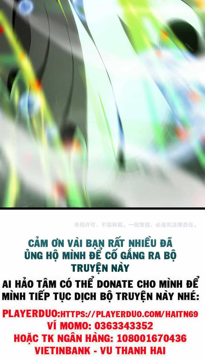 Chư Giới - Tận Thế Online - Chương 179 - ảnh 28