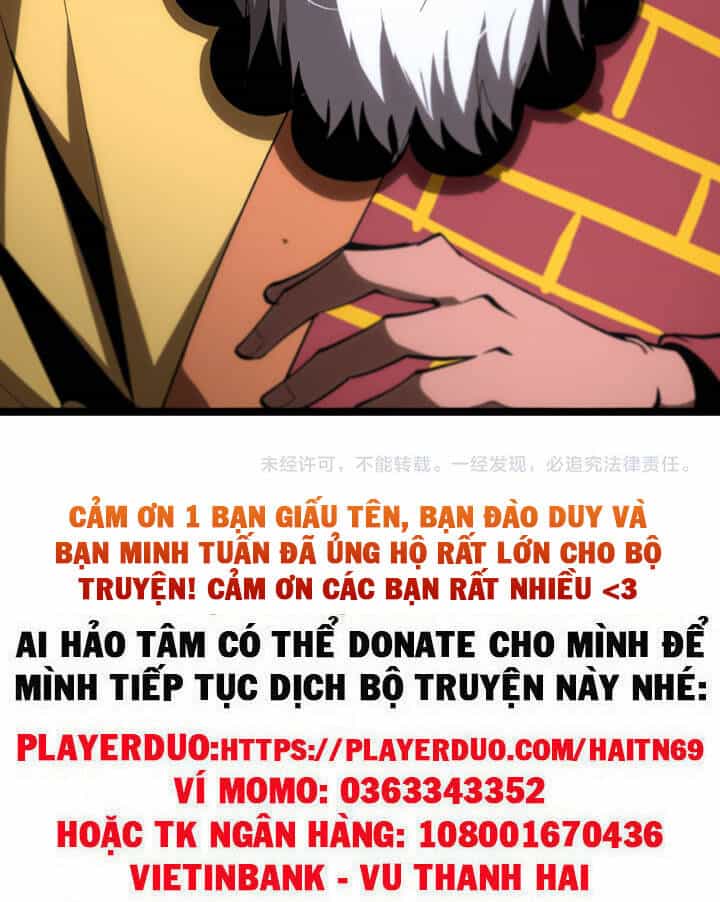 Chư Giới - Tận Thế Online - Chương 183 - ảnh 28