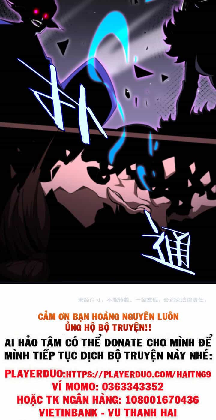 Chư Giới - Tận Thế Online - Chương 186 - ảnh 25
