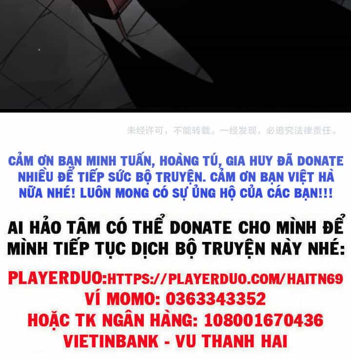 Chư Giới - Tận Thế Online - Chương 196 - ảnh 22