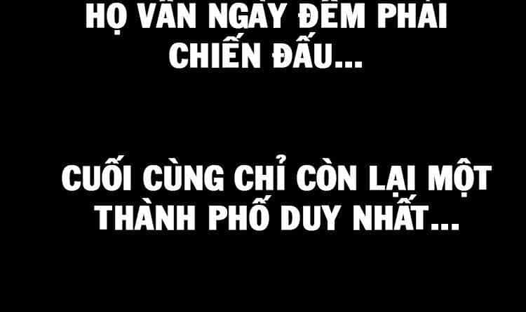 Chư Giới - Tận Thế Online - Chương 1 - ảnh 8