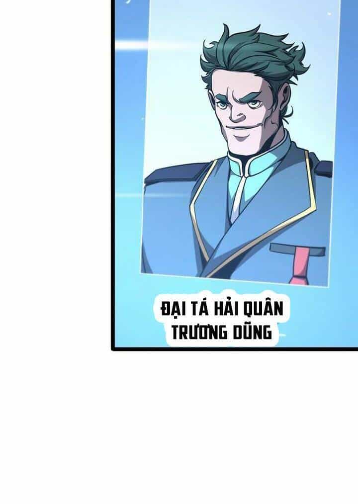 Chư Giới - Tận Thế Online - Chương 203 - ảnh 10