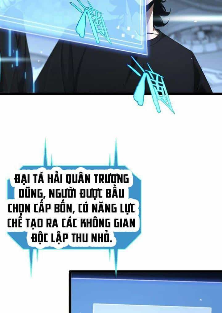 Chư Giới - Tận Thế Online - Chương 203 - ảnh 9