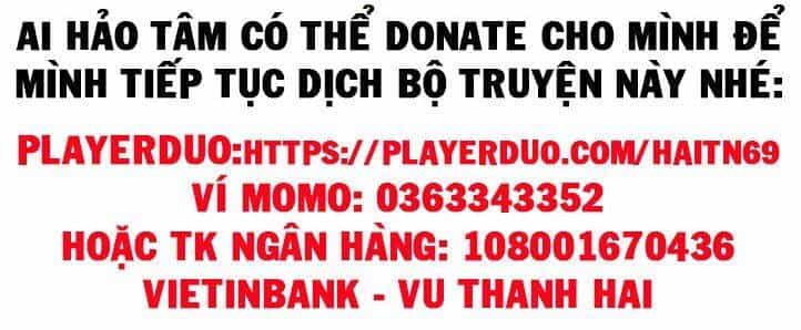 Chư Giới - Tận Thế Online - Chương 20 - ảnh 32