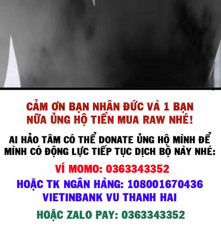 Chư Giới - Tận Thế Online - Chương 212 - ảnh 32