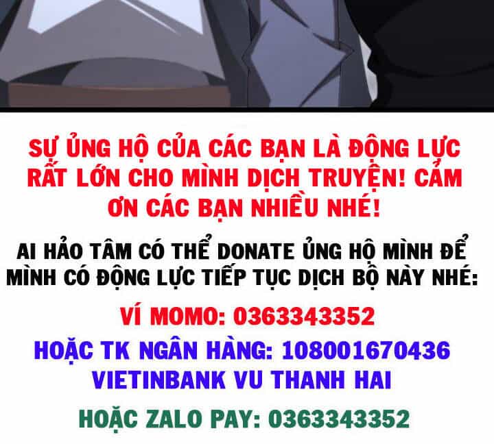 Chư Giới - Tận Thế Online - Chương 229 - ảnh 29