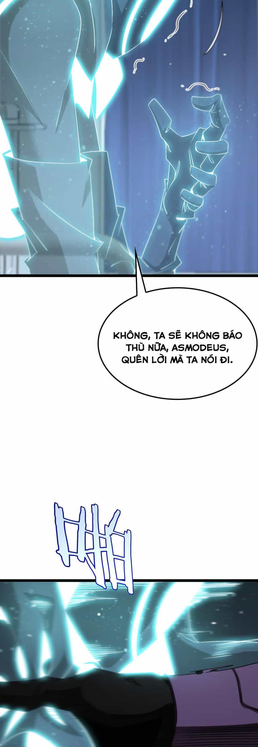Chư Giới - Tận Thế Online - Chương 231 - ảnh 18
