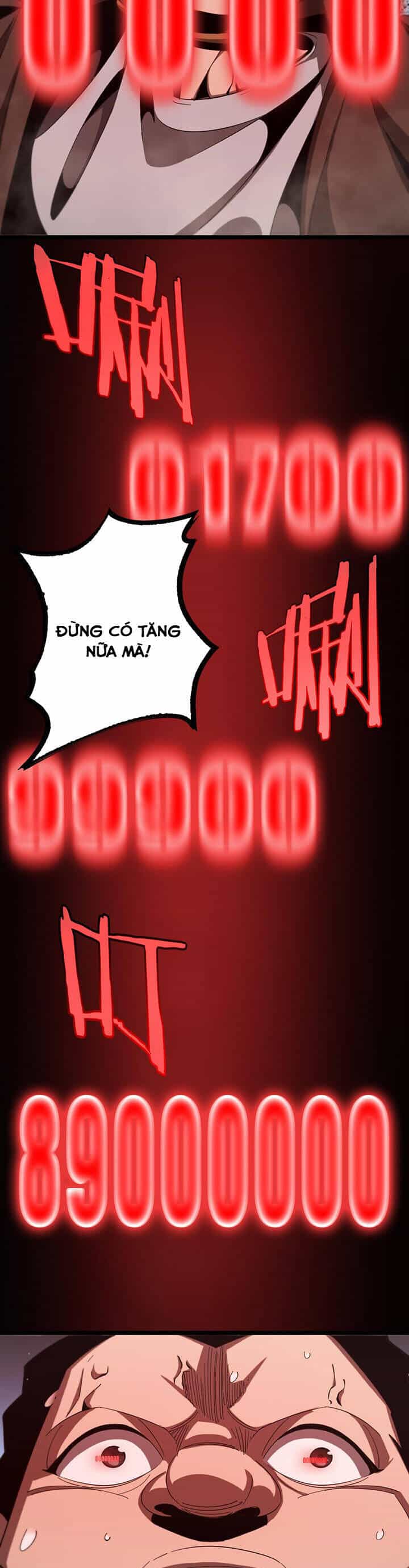 Chư Giới - Tận Thế Online - Chương 235 - ảnh 9
