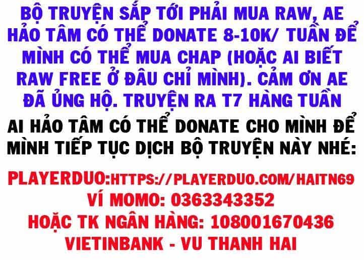 Chư Giới - Tận Thế Online - Chương 23 - ảnh 32