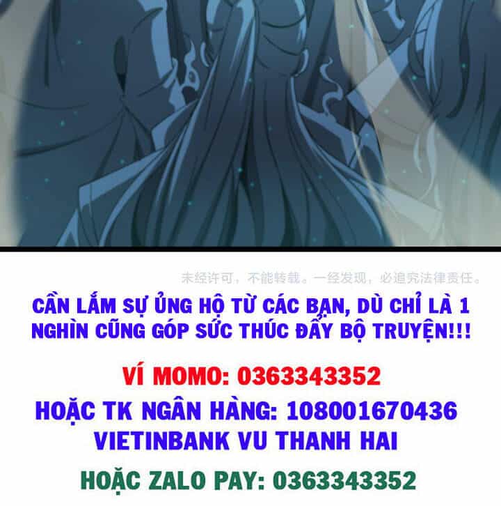 Chư Giới - Tận Thế Online - Chương 238 - ảnh 33