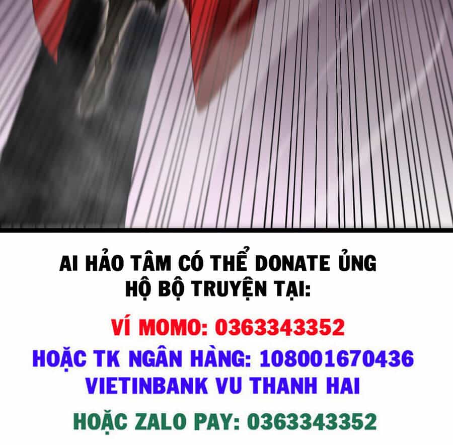 Chư Giới - Tận Thế Online - Chương 242 - ảnh 42