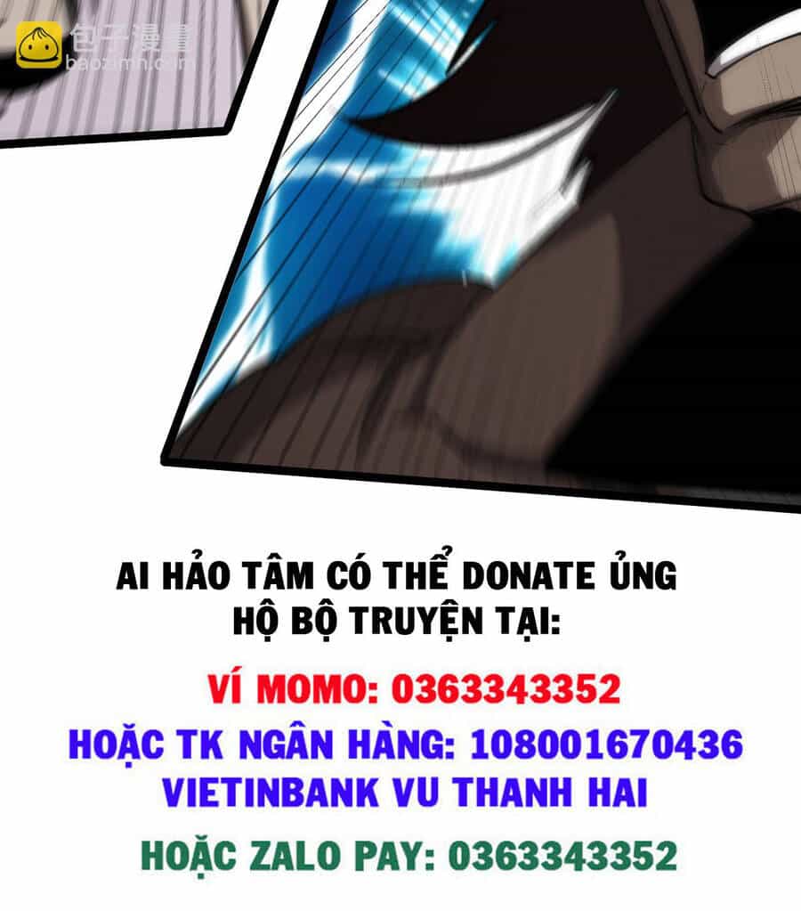 Chư Giới - Tận Thế Online - Chương 248 - ảnh 34
