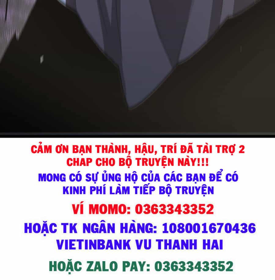 Chư Giới - Tận Thế Online - Chương 254 - ảnh 34