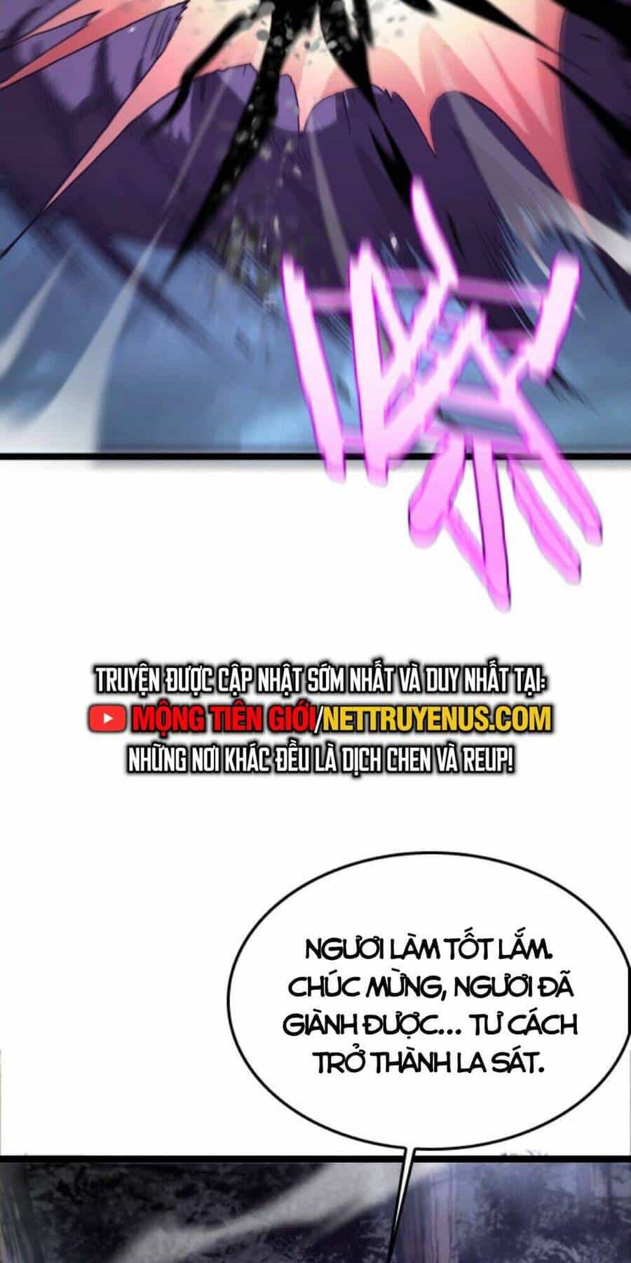 Chư Giới - Tận Thế Online - Chương 261 - ảnh 56
