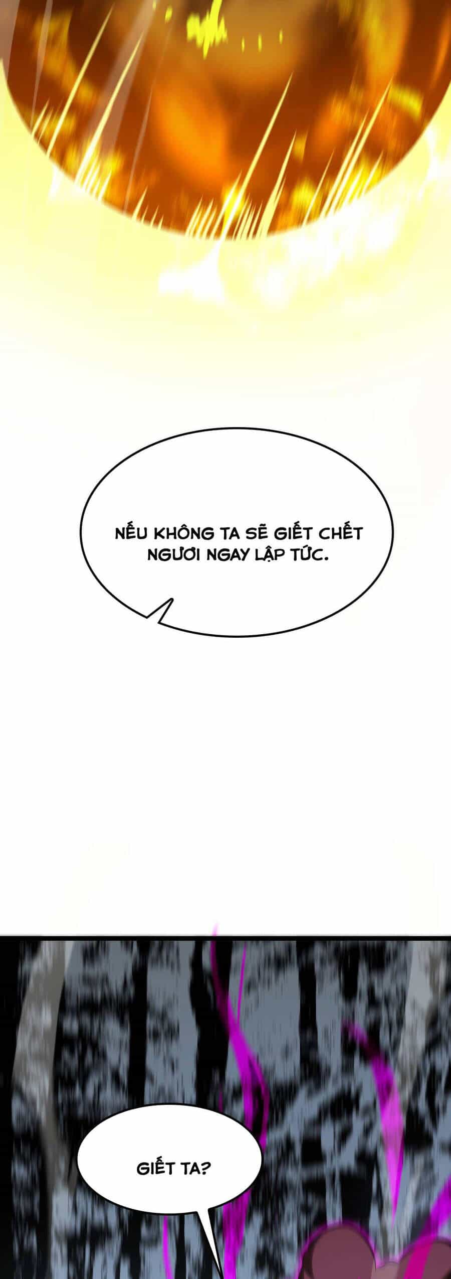 Chư Giới - Tận Thế Online - Chương 262 - ảnh 7