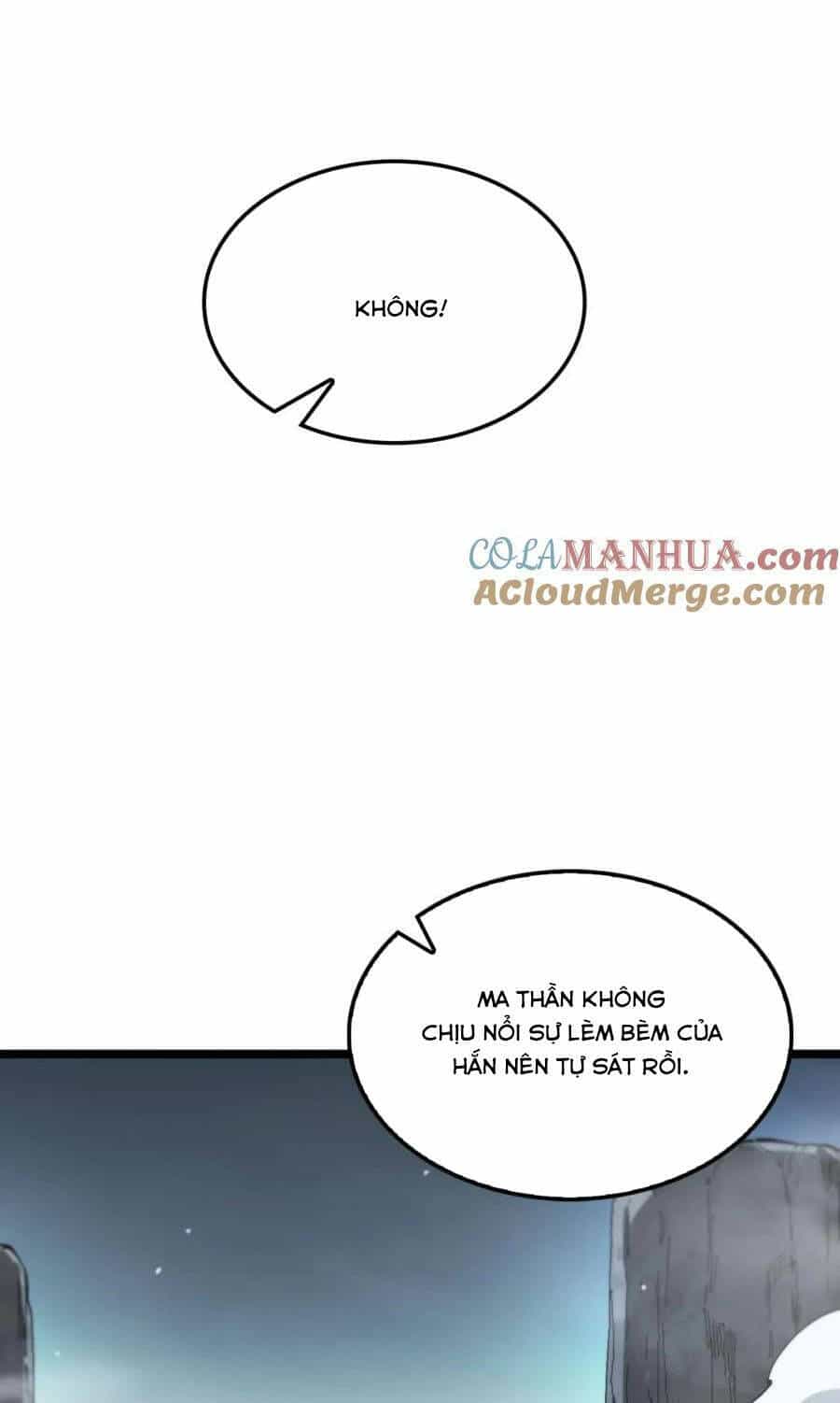 Chư Giới - Tận Thế Online - Chương 263 - ảnh 49