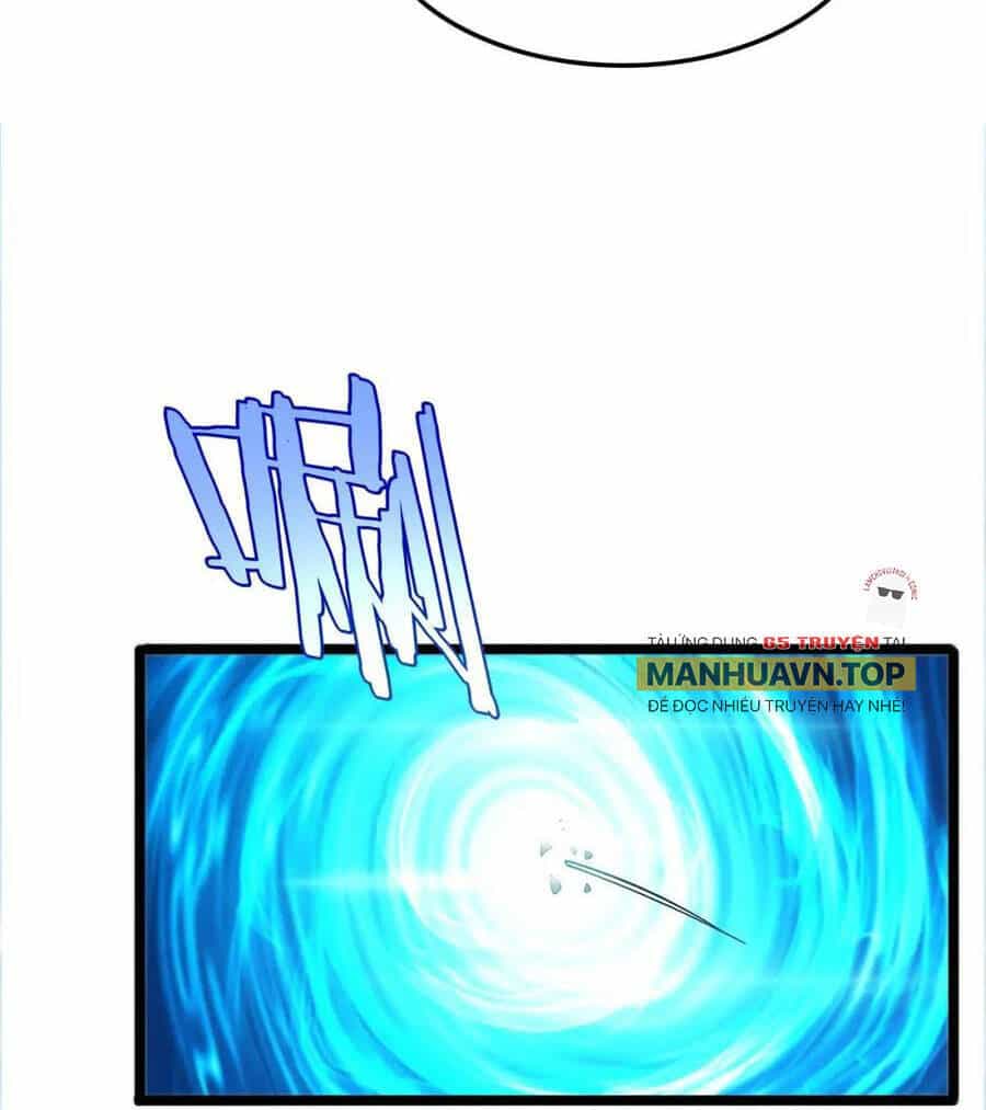 Chư Giới - Tận Thế Online - Chương 263 - ảnh 59