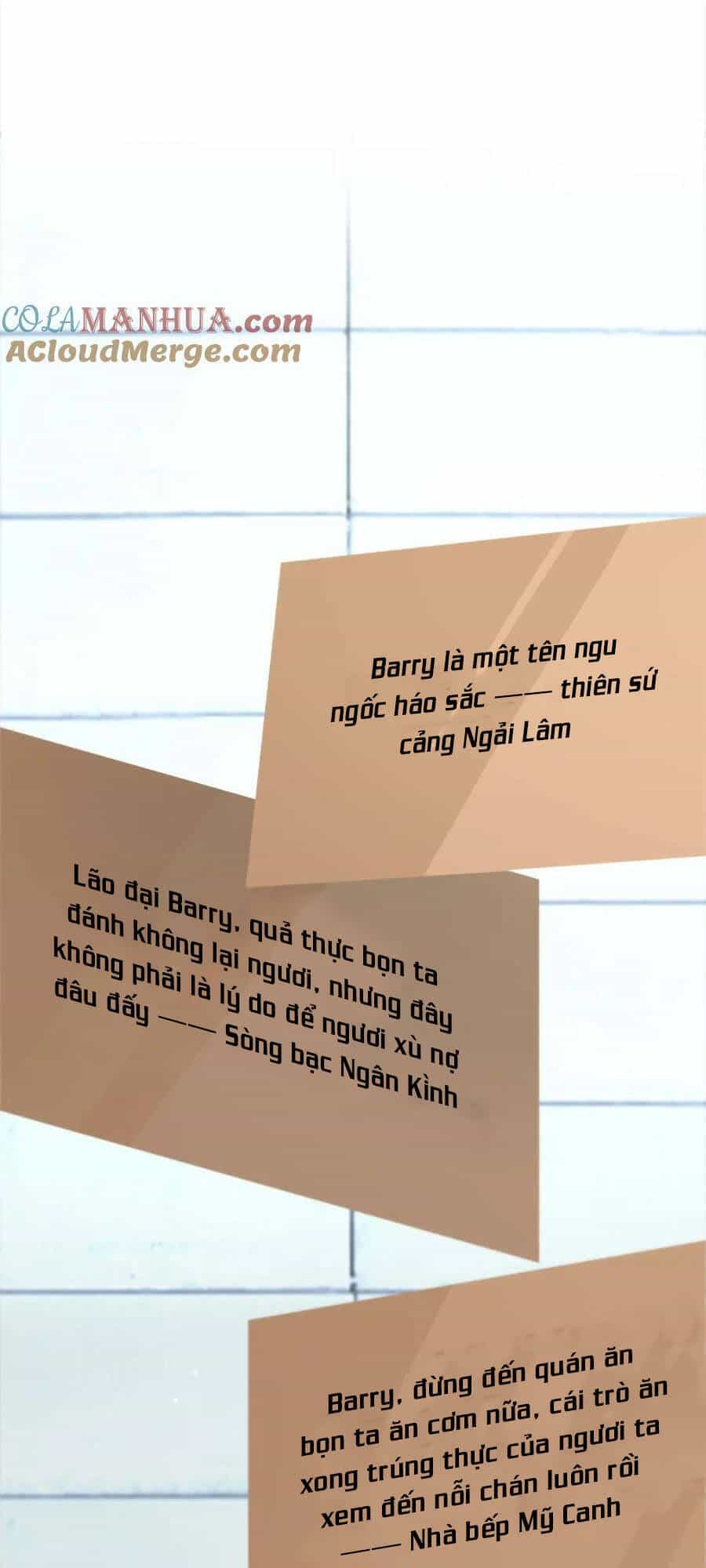 Chư Giới - Tận Thế Online - Chương 263 - ảnh 65