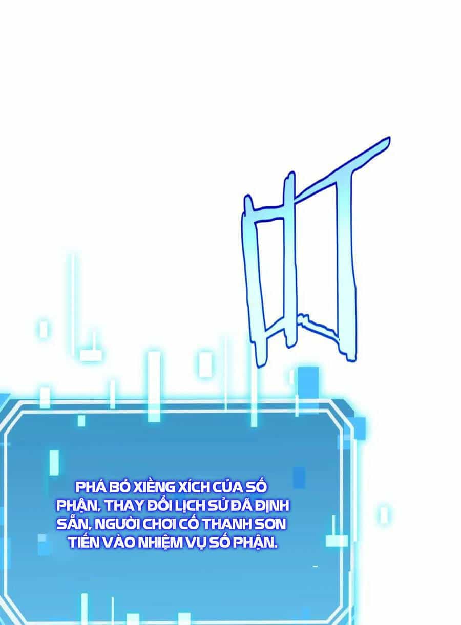 Chư Giới - Tận Thế Online - Chương 263 - ảnh 68