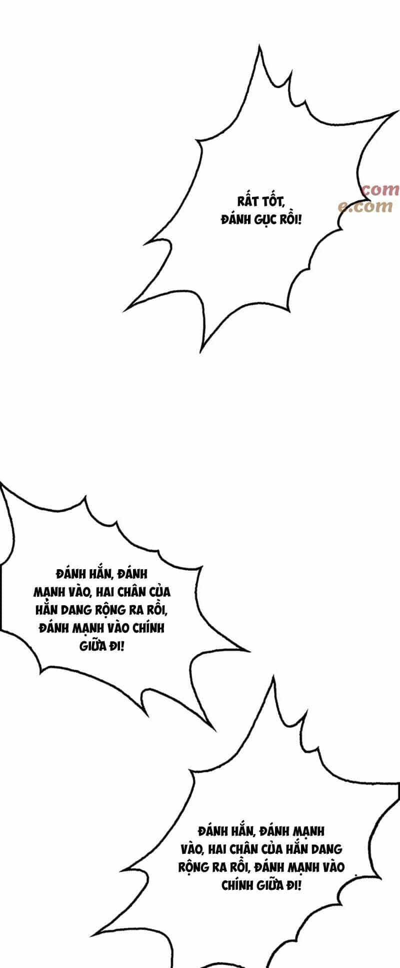 Chư Giới - Tận Thế Online - Chương 264 - ảnh 1