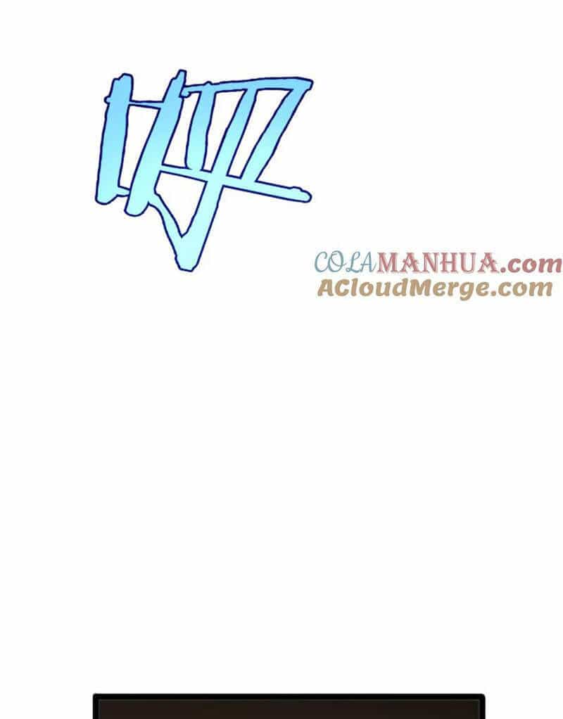 Chư Giới - Tận Thế Online - Chương 264 - ảnh 30