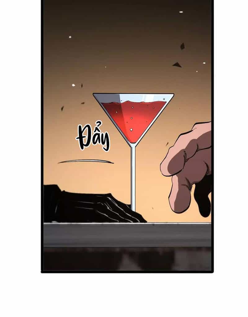 Chư Giới - Tận Thế Online - Chương 264 - ảnh 31