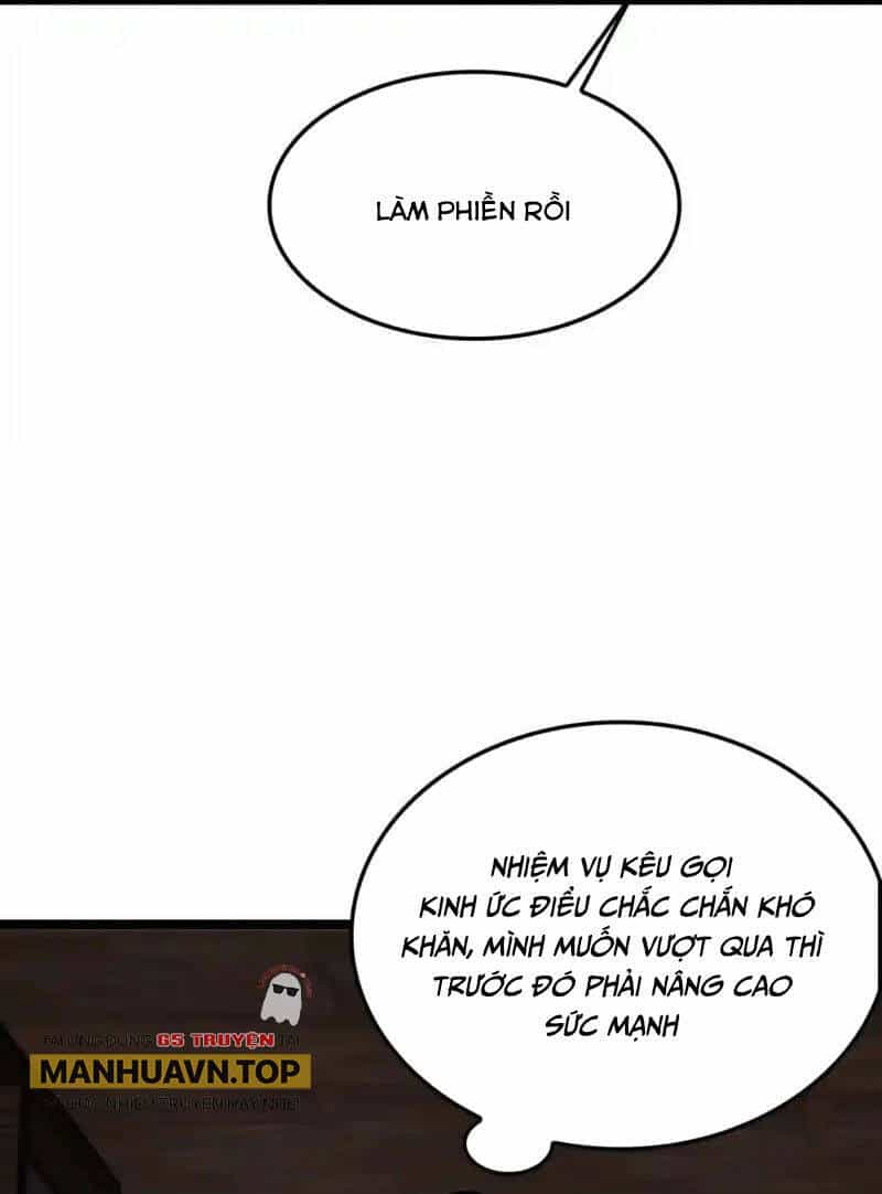 Chư Giới - Tận Thế Online - Chương 265 - ảnh 46