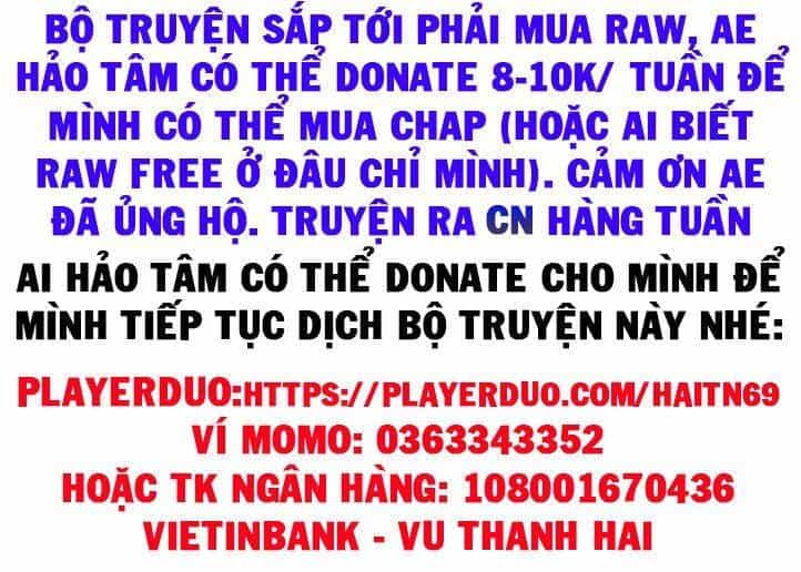 Chư Giới - Tận Thế Online - Chương 27 - ảnh 42