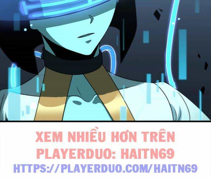Chư Giới - Tận Thế Online - Chương 28 - ảnh 5
