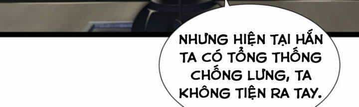 Chư Giới - Tận Thế Online - Chương 34 - ảnh 20