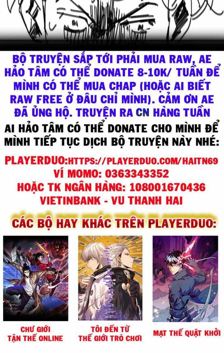 Chư Giới - Tận Thế Online - Chương 35 - ảnh 34
